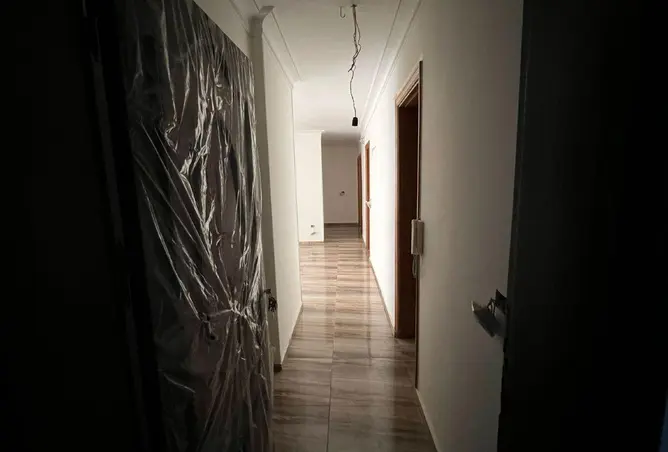 90989553 - صورة العقار 2