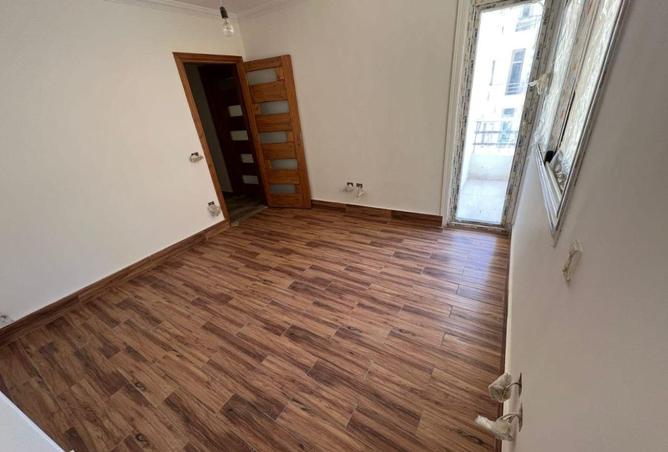 90989553 - Property Main Image