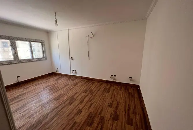 90989553 - صورة العقار 3