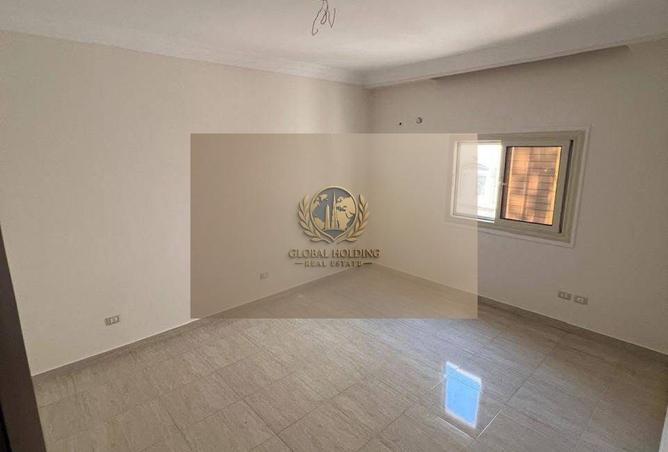 56988048 - Property Image 3