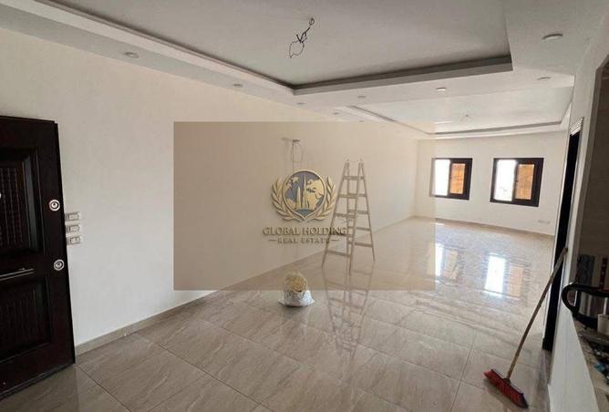 56988048 - Property Main Image