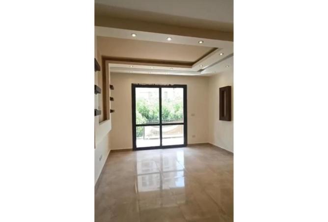 66420681 - الصورة الرئيسية للعقار