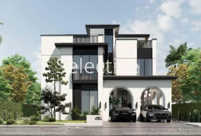 53729838 - صورة العقار 3