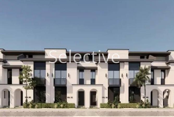 53729838 - الصورة الرئيسية للعقار