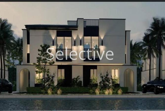 53729838 - صورة العقار 2