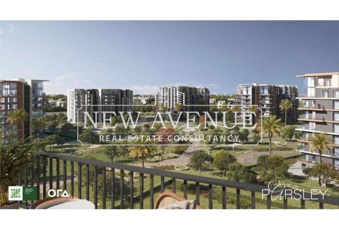 57489572 - Property Image 2