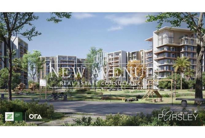 57489572 - Property Main Image