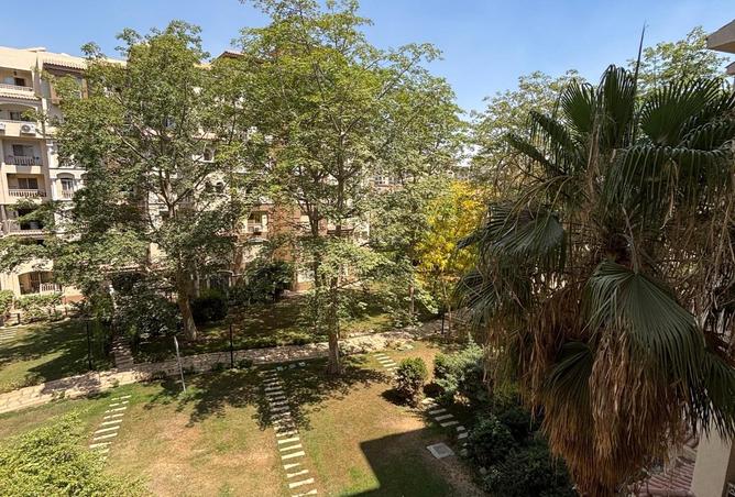 94906899 - الصورة الرئيسية للعقار