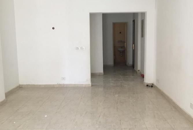 94906899 - صورة العقار 2