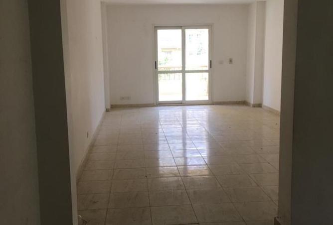 94906899 - صورة العقار 3
