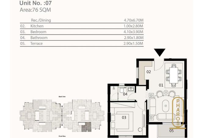 58256739 - Property Image 3