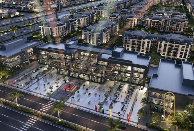 58256739 - Property Image 2