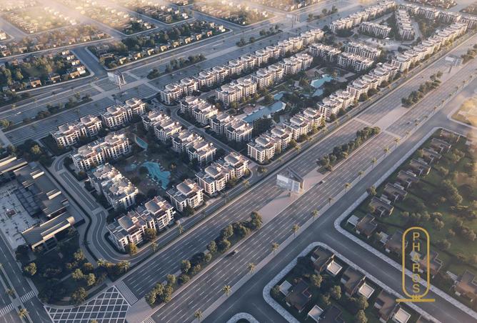 58256739 - Property Main Image