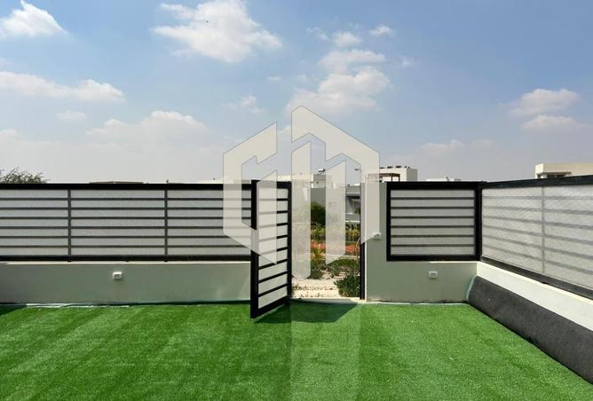 75401541 - صورة العقار 3