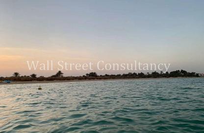 Chalet - 3 Bedrooms - 2 Bathrooms for sale in Lavento Oyoun Mousa - Ras Sedr - South Sainai