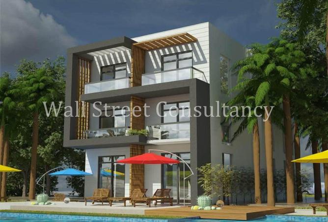 103935408 - Property Image 2