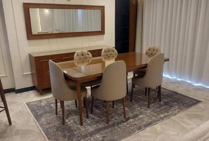 60950319 - الصورة الرئيسية للعقار