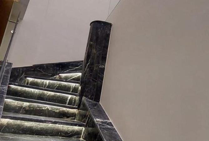 60950319 - صورة العقار 2