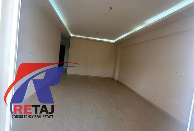 77323359 - Property Main Image
