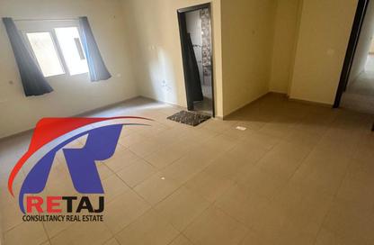 Apartment - 3 Bedrooms - 2 Bathrooms for rent in North Lotus - El Lotus - New Cairo City - Cairo Apartment - 3 Bedrooms - 2 Bathrooms for rent in North Lotus - El Lotus - New Cairo City - Cairo