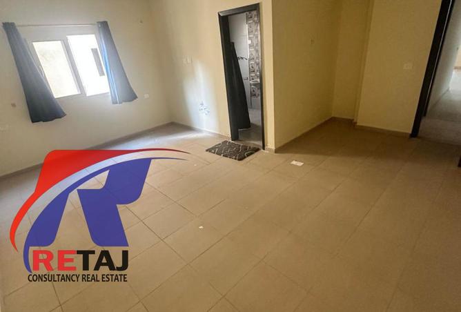 77323359 - Property Image 2