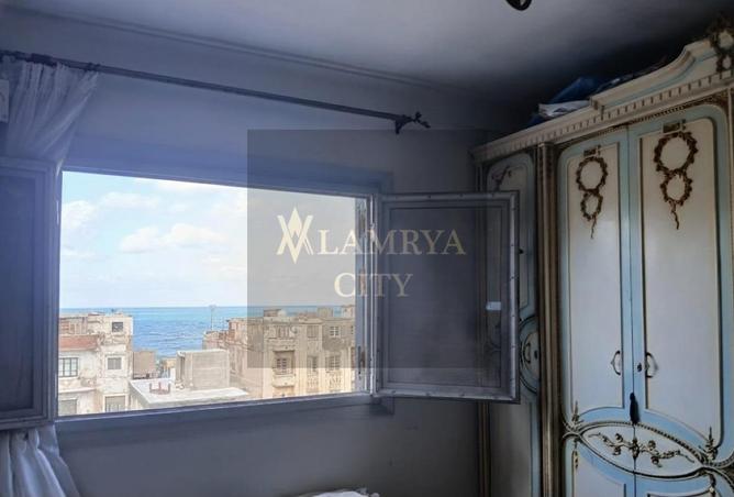 8571241 - Property Image 2