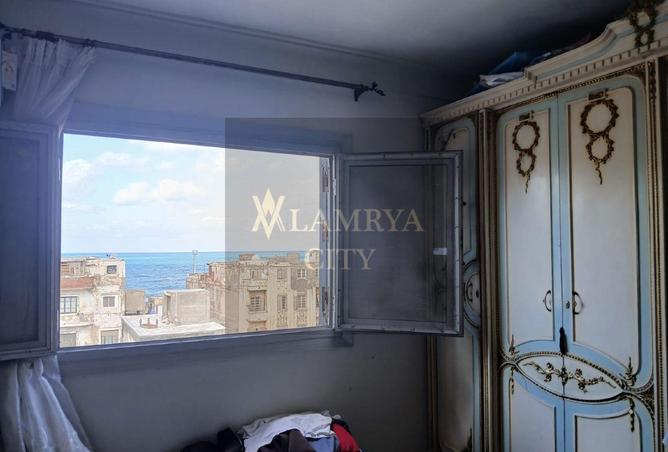 8571241 - Property Image 3