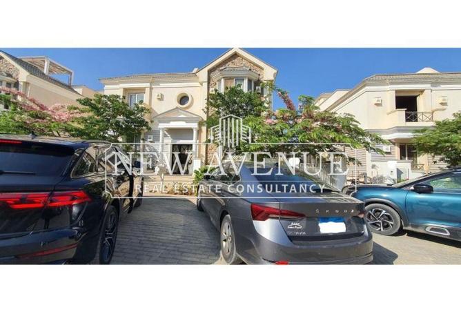 8629122 - Property Image 2