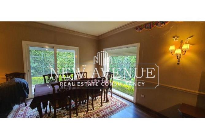 8629122 - Property Main Image