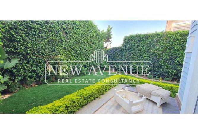 8629122 - Property Image 3