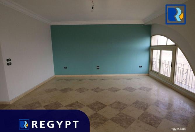 63383099 - صورة العقار 2