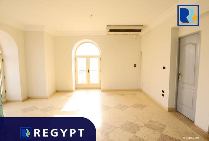 63383099 - صورة العقار 3