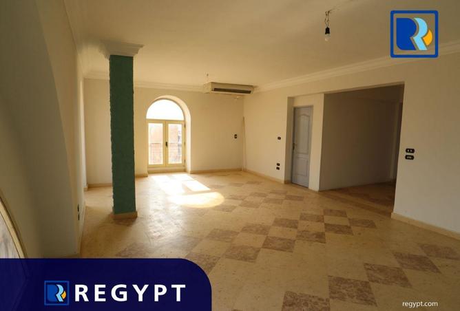 63383099 - الصورة الرئيسية للعقار