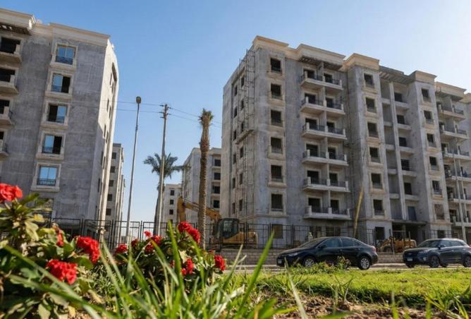 54508270 - الصورة الرئيسية للعقار