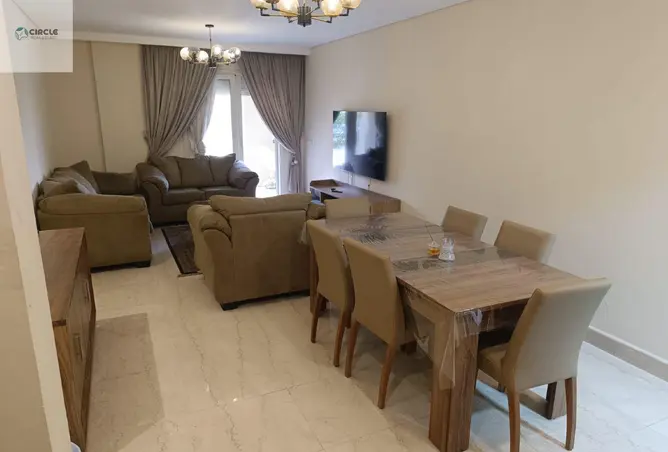 118276261 - Property Image 2