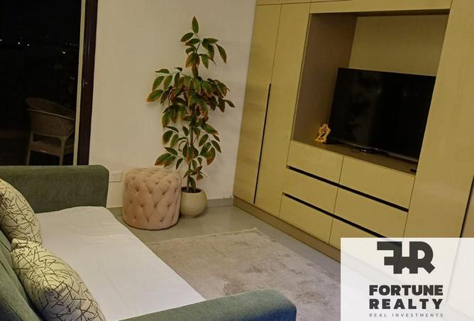 98817315 - Property Image 3
