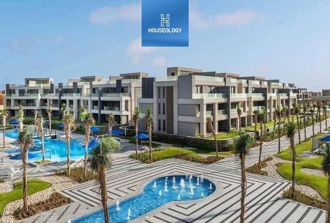 70102256 - Property Main Image