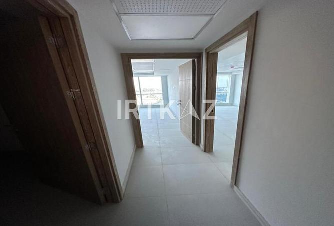104604711 - صورة العقار 3