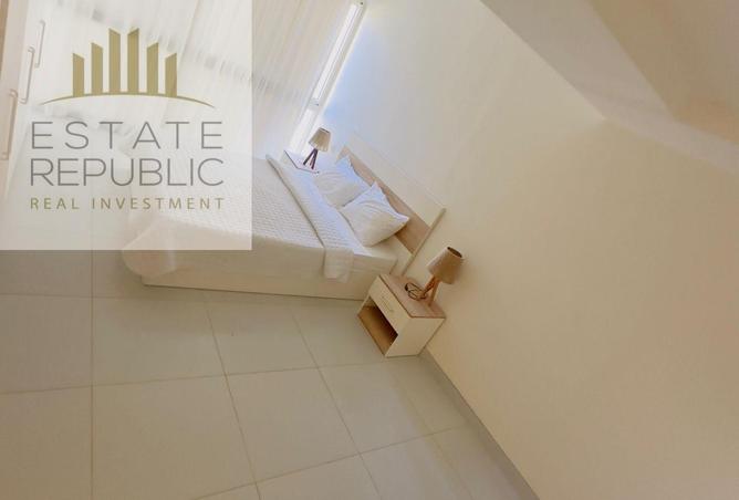 65915610 - صورة العقار 3