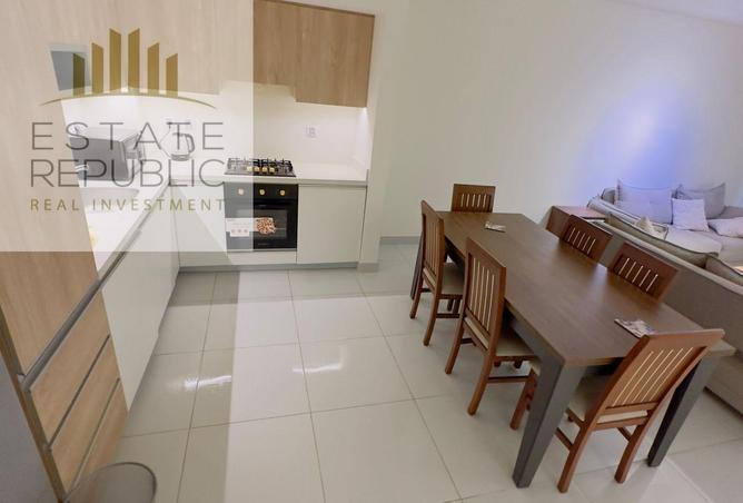 65915610 - صورة العقار 2