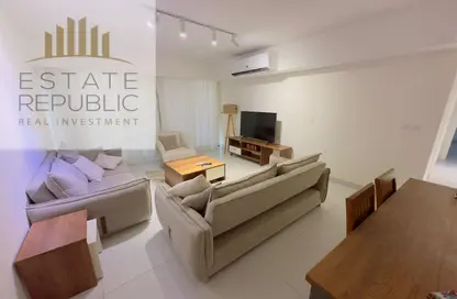 شاليه - 2 غرف نوم - 2 حمامات للبيع في مراسي - سيدي عبد الرحمن - الساحل الشمالي