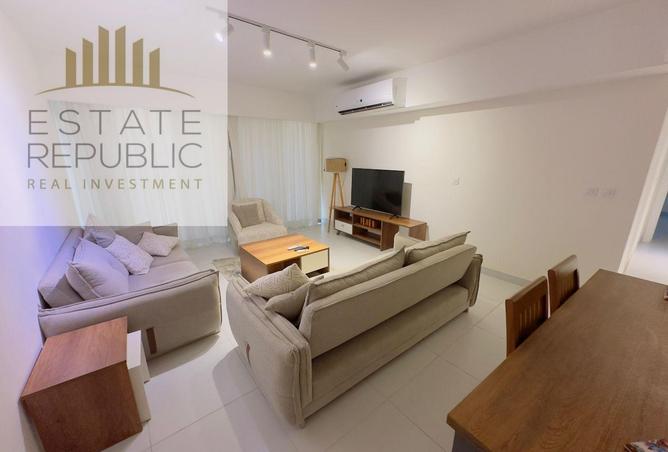 65915610 - الصورة الرئيسية للعقار