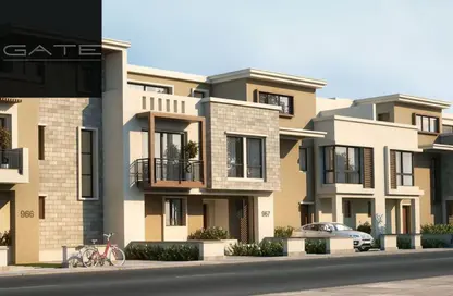 دوبلكس - 3 غرف نوم - 3 حمامات للبيع في شاليا تاج سيتي - كمبوندات التجمع الخامس - التجمع الخامس - مدينة القاهرة الجديدة - القاهرة دوبلكس - 3 غرف نوم - 3 حمامات للبيع في شاليا تاج سيتي - كمبوندات التجمع الخامس - التجمع الخامس - مدينة القاهرة الجديدة - القاهرة