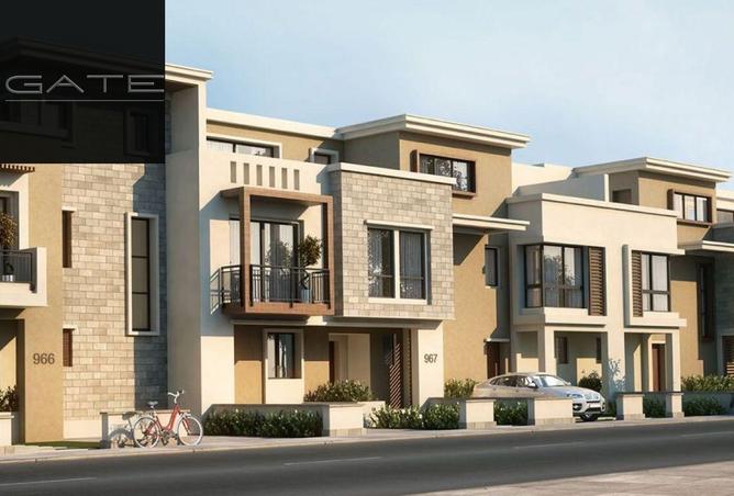 62644335 - الصورة الرئيسية للعقار