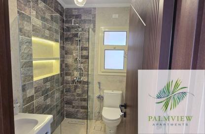 Apartment - 2 - 2 for rent in Taj City - 5th Settlement Compounds - The 5th Settlement - New Cairo City - Cairo