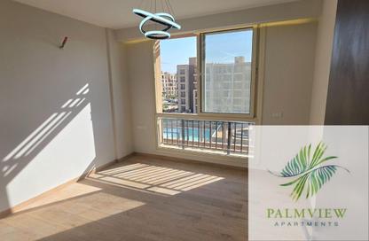 Apartment - 2 - 2 for rent in Taj City - 5th Settlement Compounds - The 5th Settlement - New Cairo City - Cairo