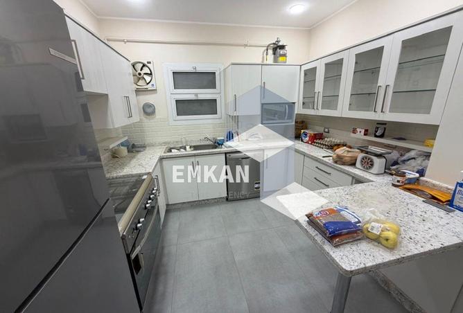 8707306 - Property Main Image