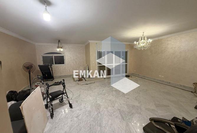 8707306 - Property Image 2