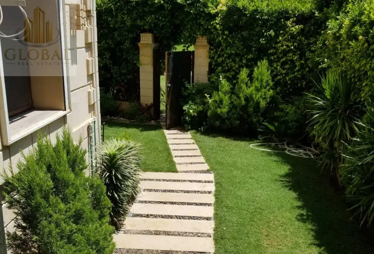 121656383 - الصورة الرئيسية للعقار