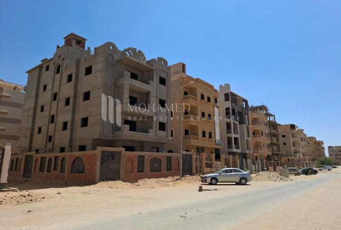 7995948 - صورة العقار 3